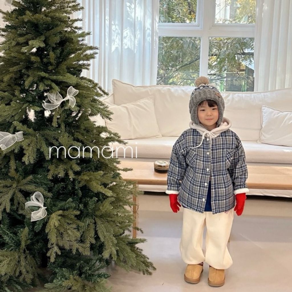 1762914218_2192882997