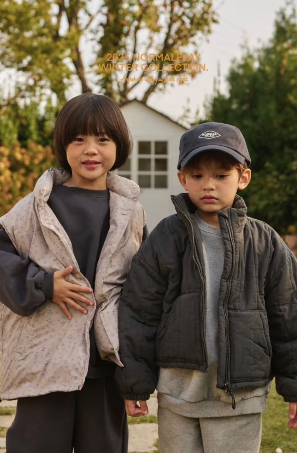 image_6D5B572F-75EA-42F9-8496-8288D9B587BF_1764311224