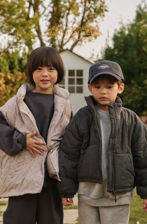 image_6D5B572F-75EA-42F9-8496-8288D9B587BF_1764311224