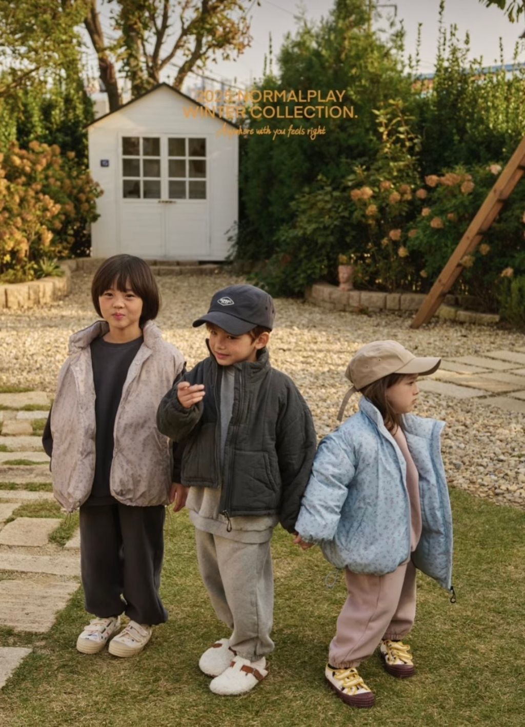 image_633F8B6A-975A-4157-AC57-CF9D0A1F380F_1764311224