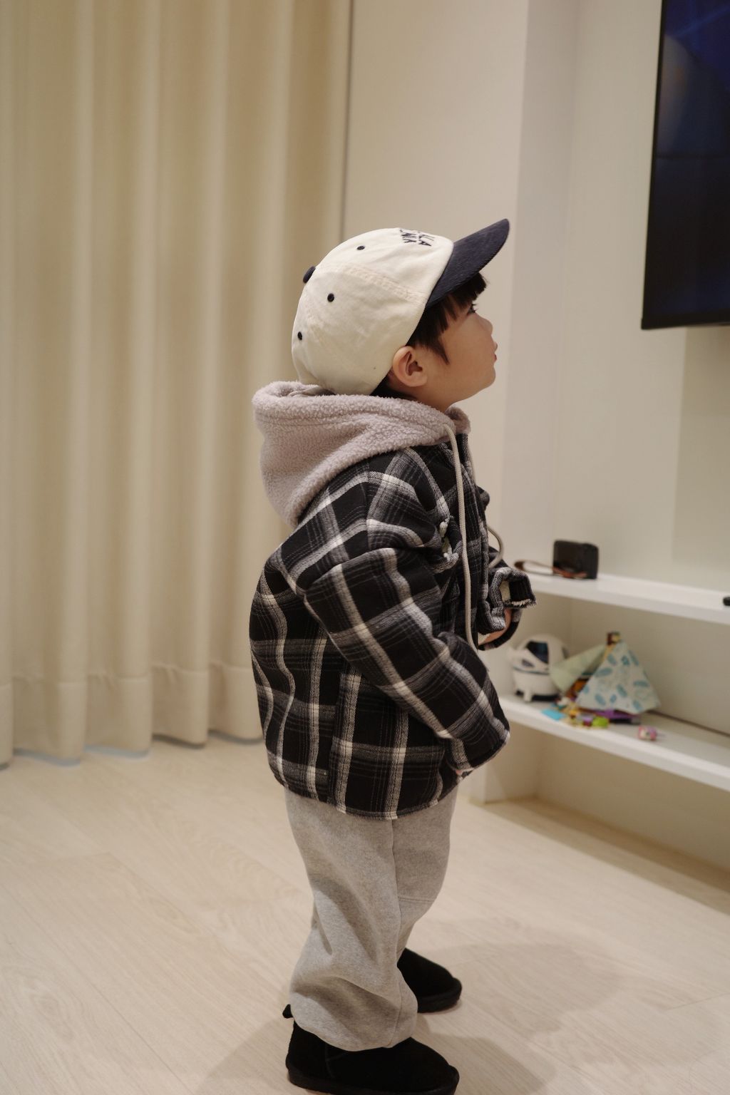 image_D157079C-0172-45EE-8816-759759ECF81A_1764516341