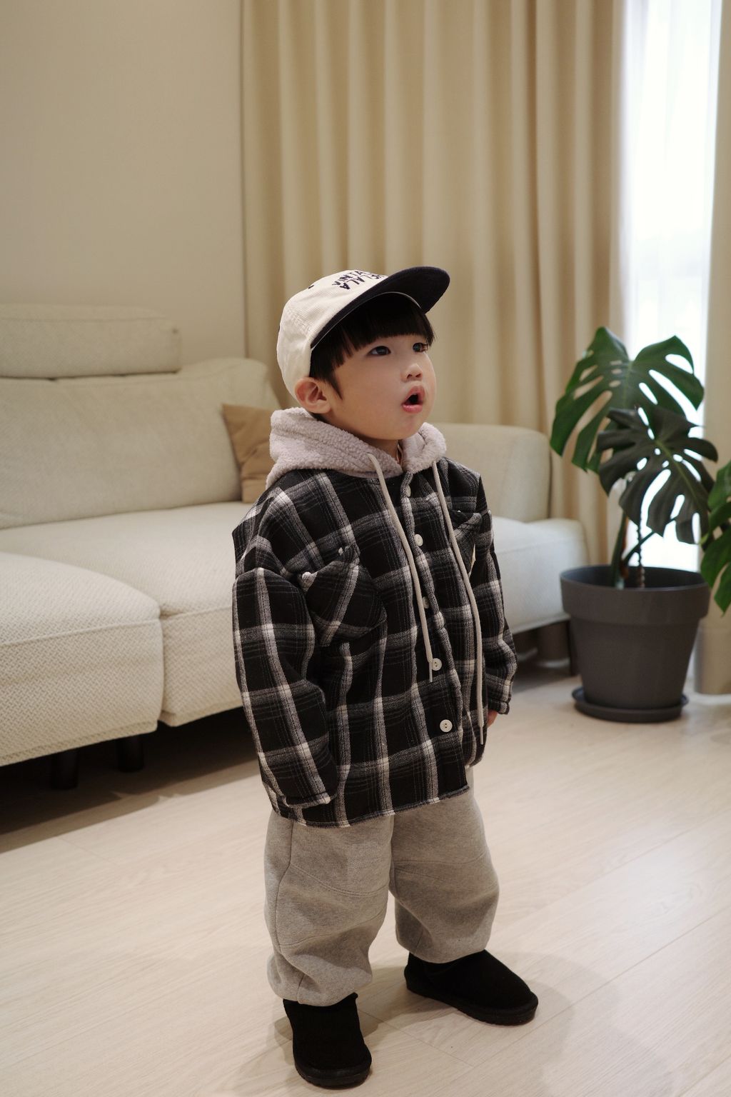 image_F79E4BBB-ABD4-4831-9E8C-1ECF61CDFF15_1764516341