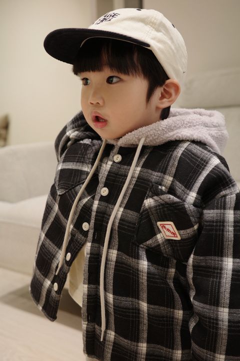 image_6034699F-5745-49B0-B6C0-9F8904D3B5CD_1764516341