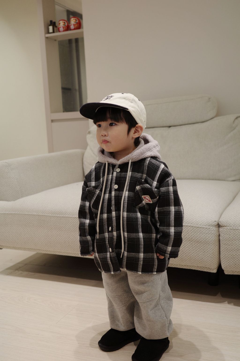 image_70E9DE11-8101-47A2-B033-47463391A34D_1764516341