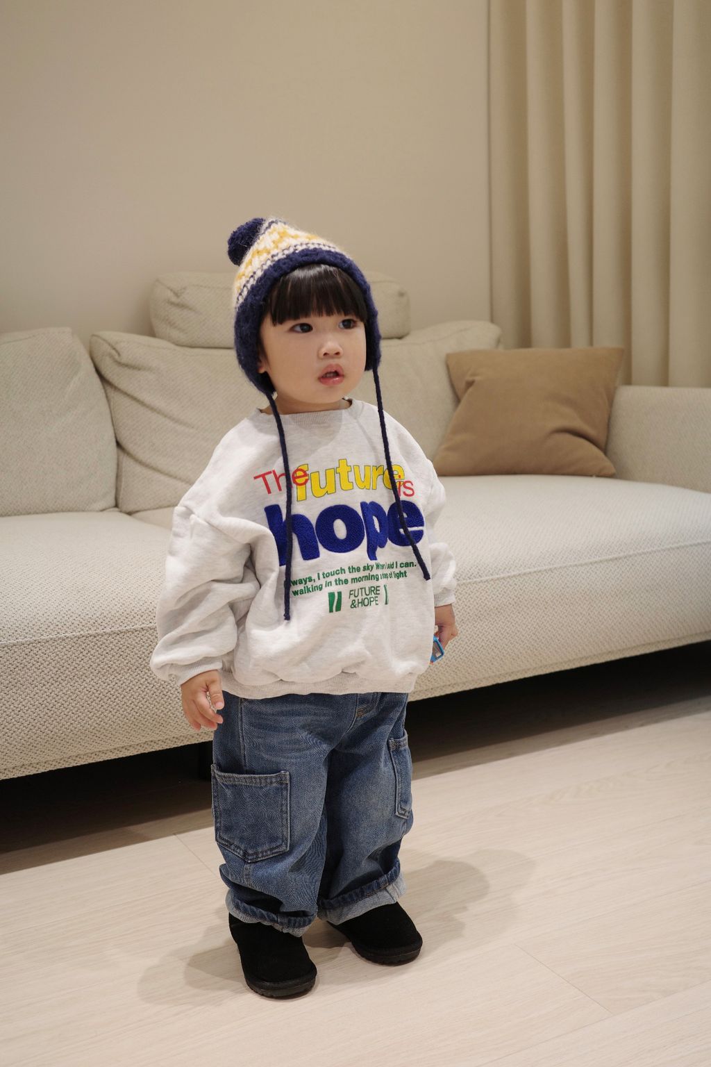 image_18B9221A-5B7D-4C82-991D-AEE43B7AFA82_1764516424