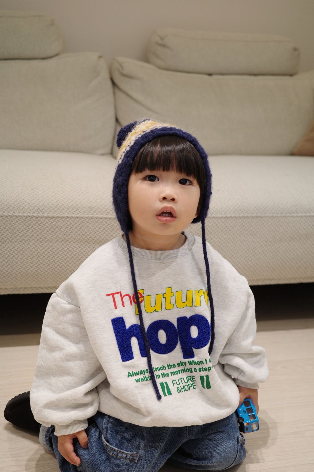 image_BAA8D6A8-9A61-4407-A401-3B829C237BD4_1764516424