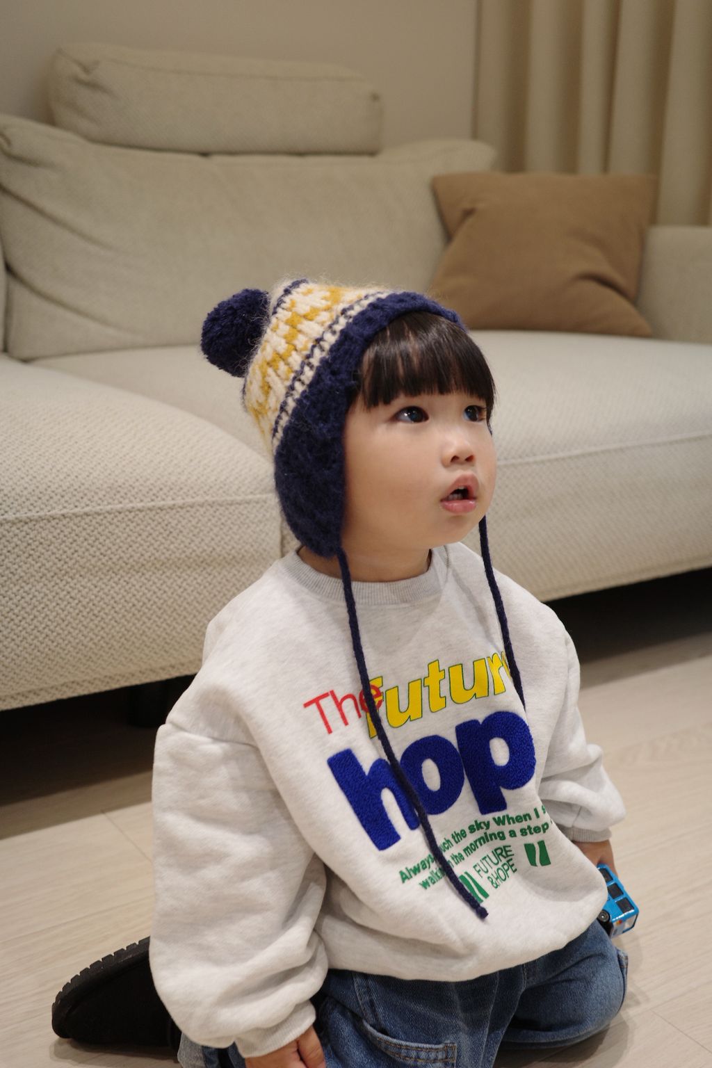 image_D3E35E84-800F-4DBD-BE08-D37A699C66A6_1764516424