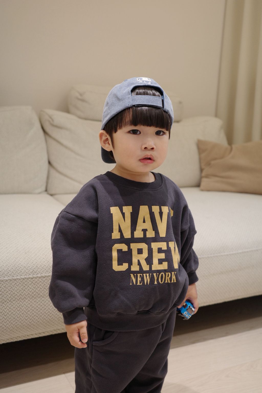 image_F7346159-4DA3-4C15-93E3-2403FB7912A1_1764516519