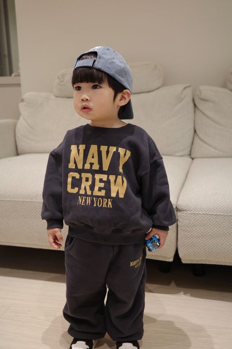 image_2BF0D851-229E-49D4-AA63-627F4FA6F54F_1764516519