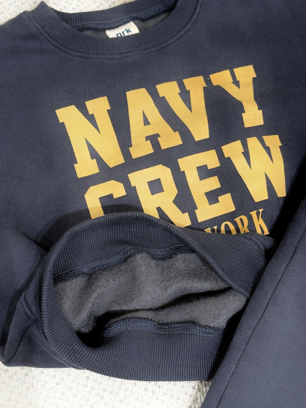 image_EFAD2E45-3ED0-4D98-8641-B5CF698E3DC1_1764516652