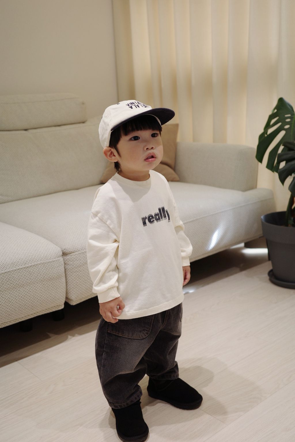 image_D1377C20-87C0-4F09-BA40-B5AAB3DCEDC8_1764516702