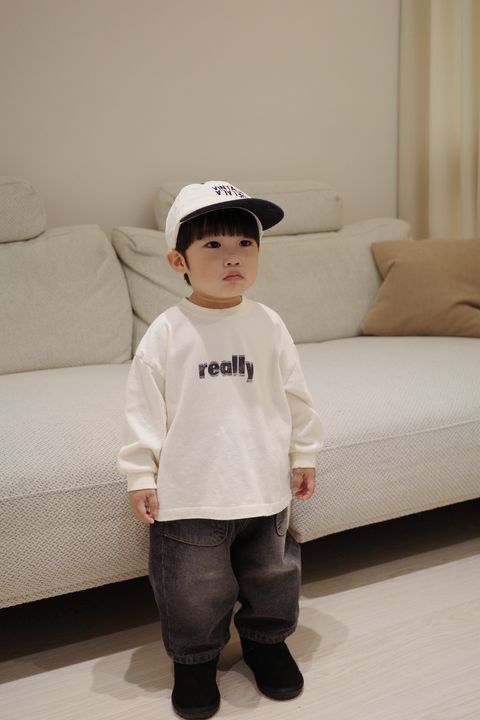 image_3FA70D16-DA6B-494C-87EE-1C6EB6625D45_1764516702