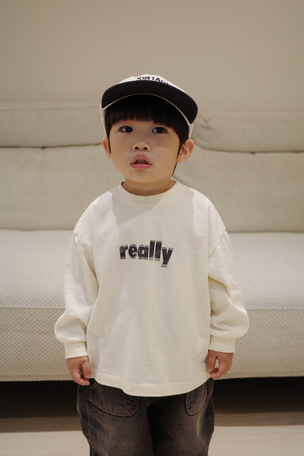 image_0CBFE67E-56DB-4AD9-9939-506ACDF5079B_1764516702