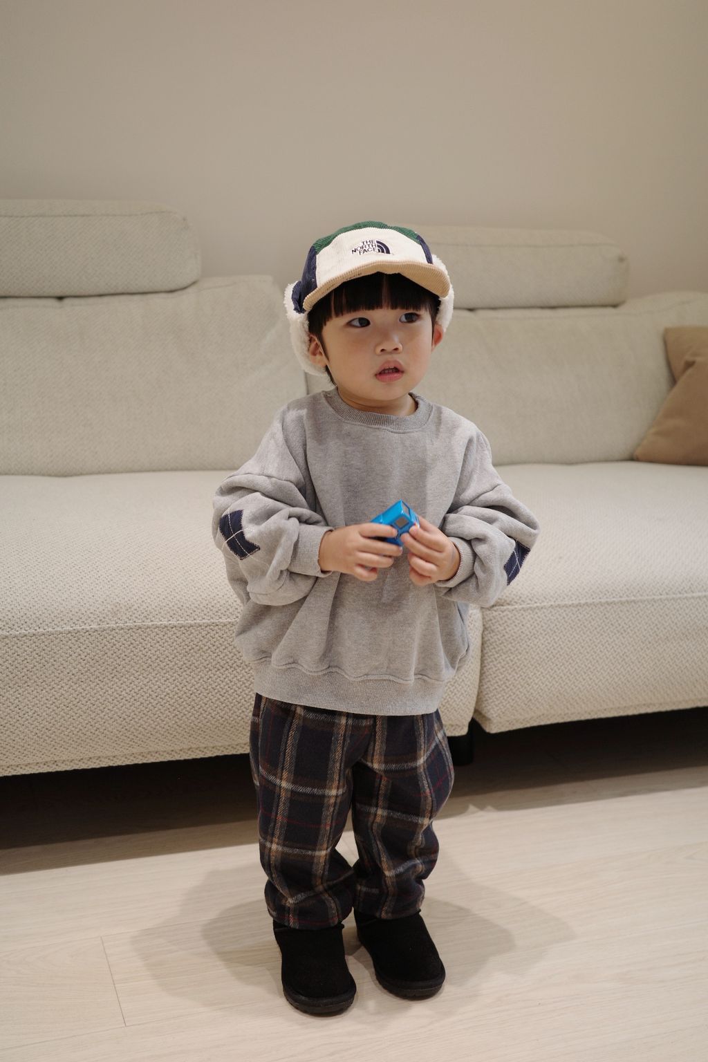 image_69E05C14-7A95-4F34-8147-834C9877762E_1764516833