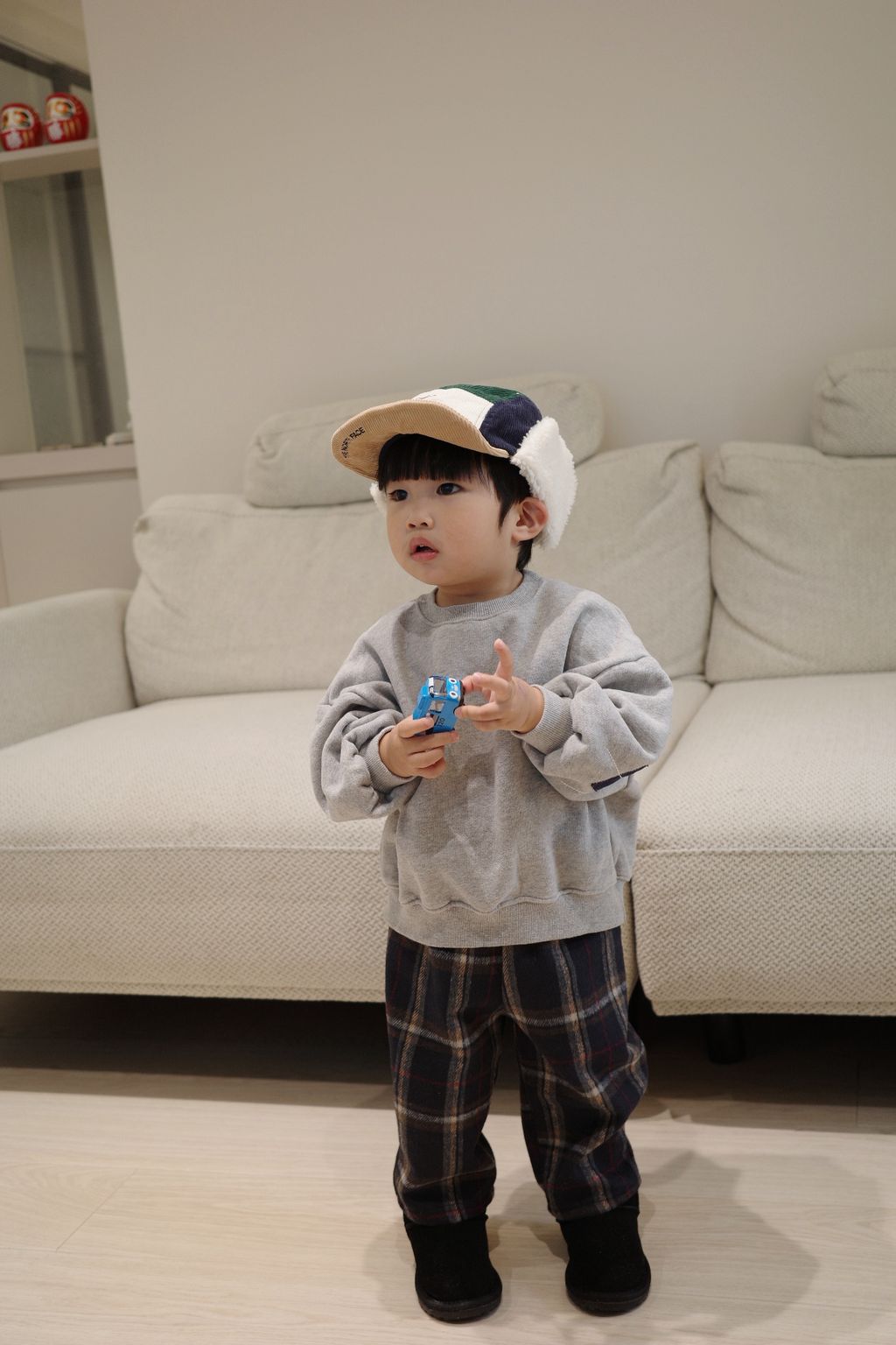 image_96E0C9E0-DF7F-40F9-A38B-5859576D468B_1764516833