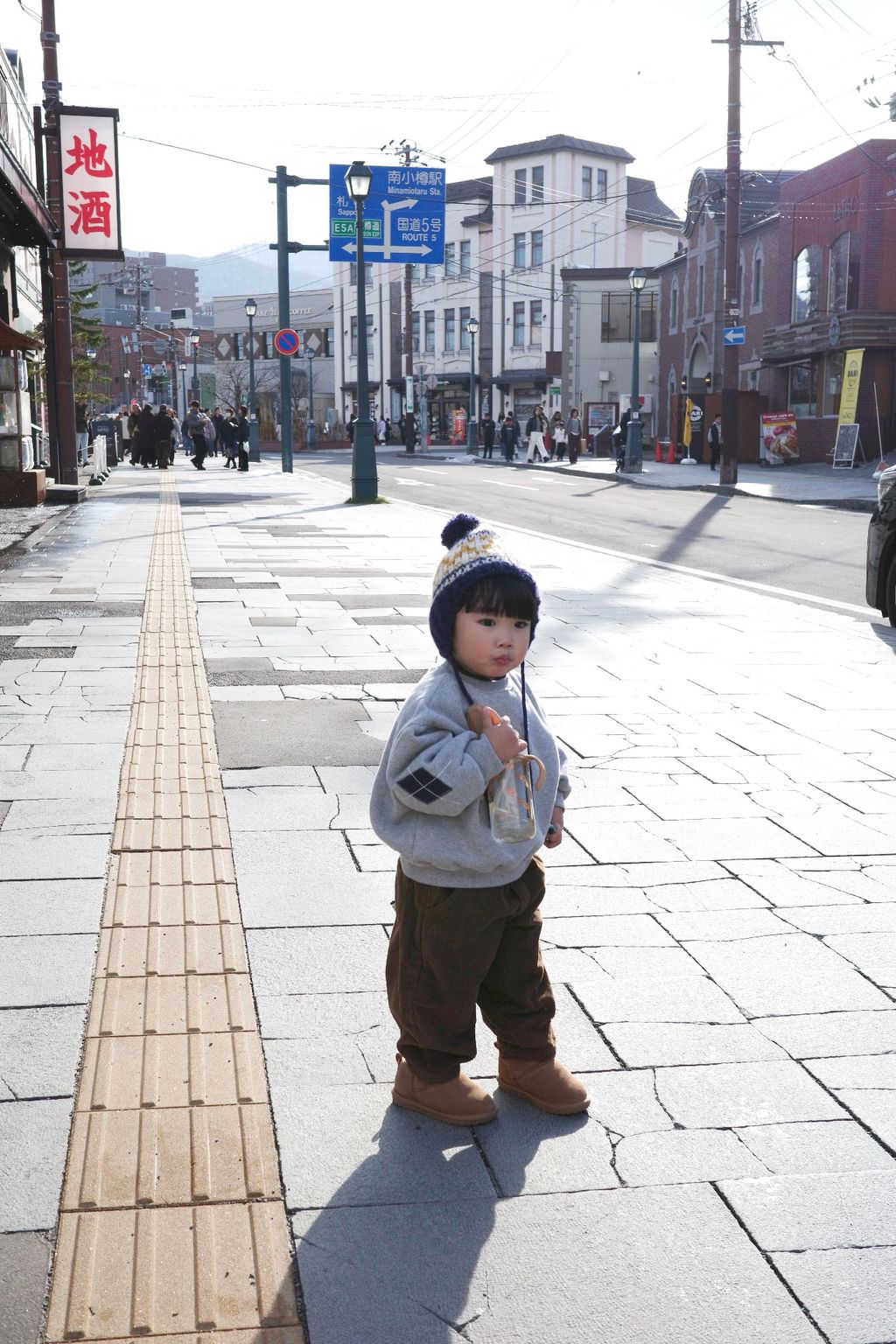 image_EE9C2575-3C6F-4F03-BA2D-5D115697368F_1764516833