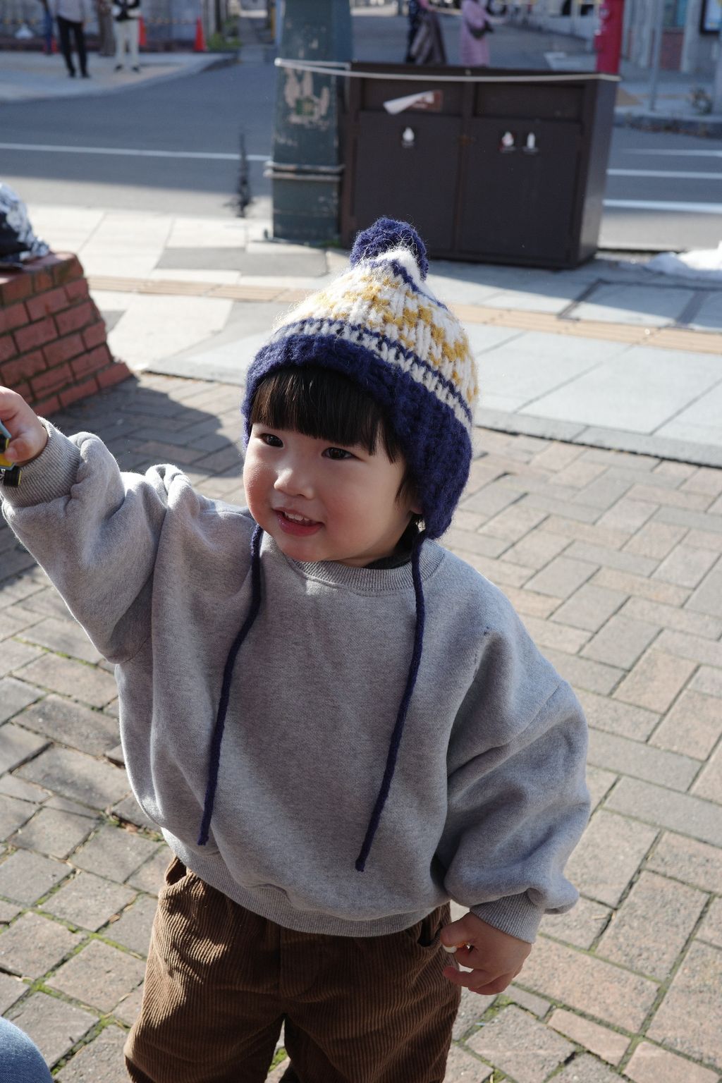 image_01713CFE-421C-44DE-A70D-C569C09E2A84_1764516833