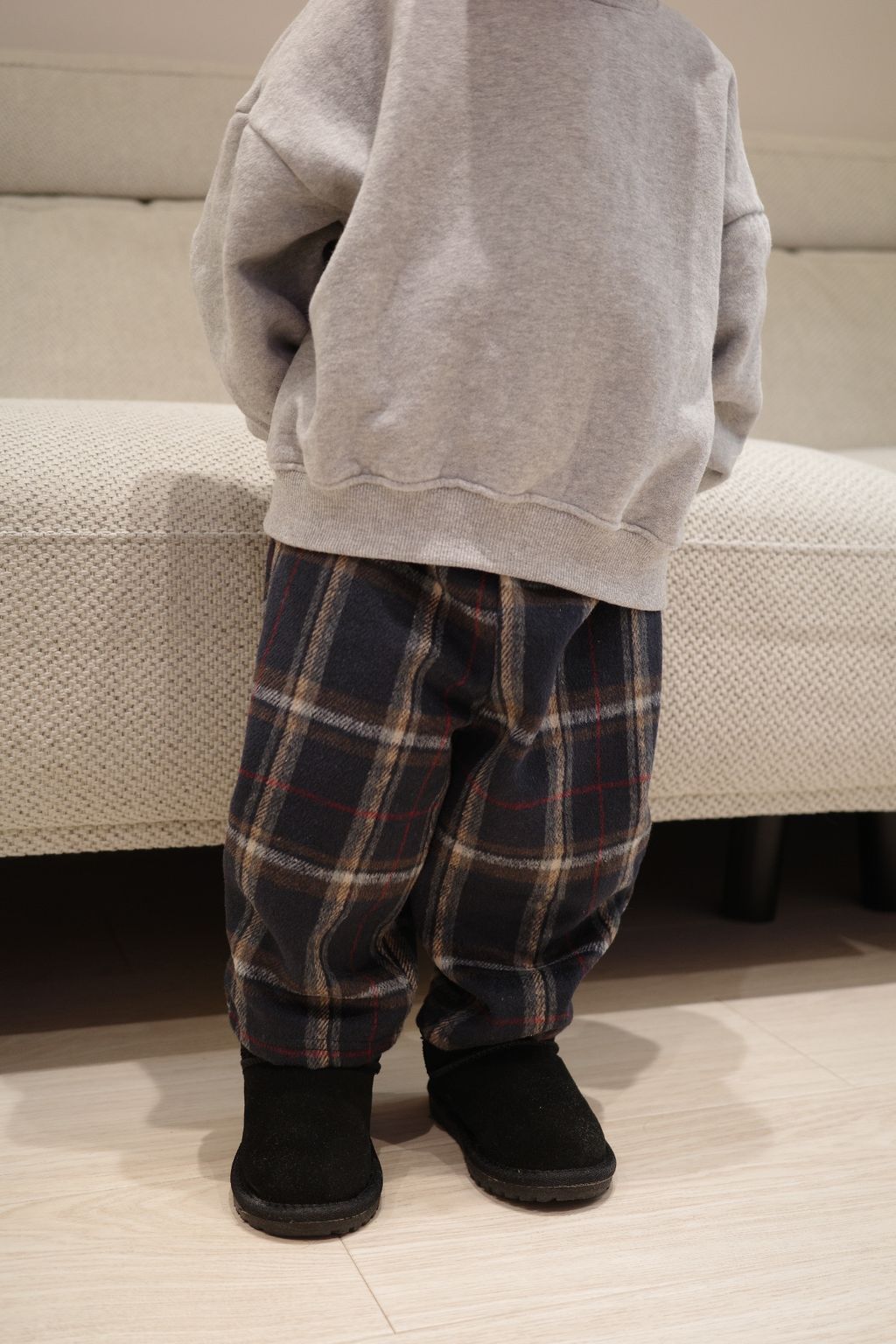 image_5B4600E6-3A1D-4A75-9ACF-FAB3B25707F9_1764516931