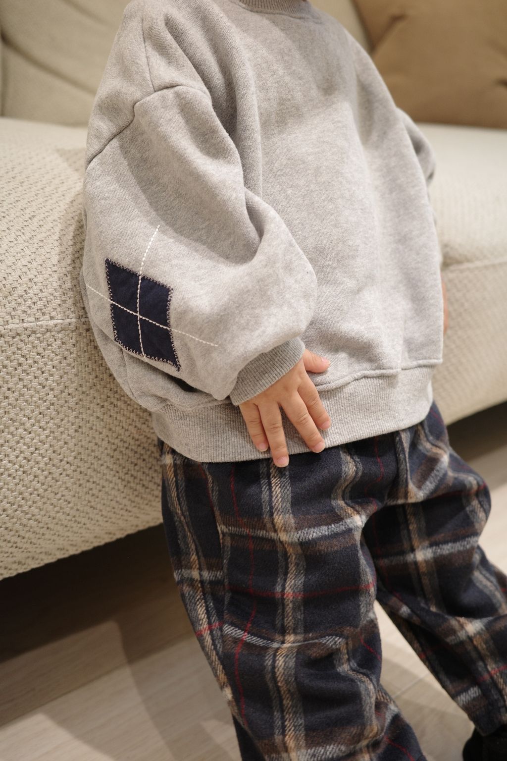 image_74006E2A-23C6-4480-AA10-42CFA9246711_1764516931