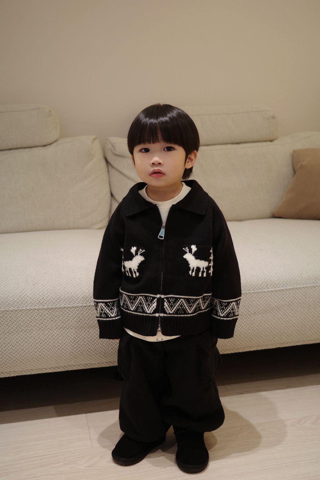 image_0436C781-45C1-4501-B361-287F000DA21E_1764516968