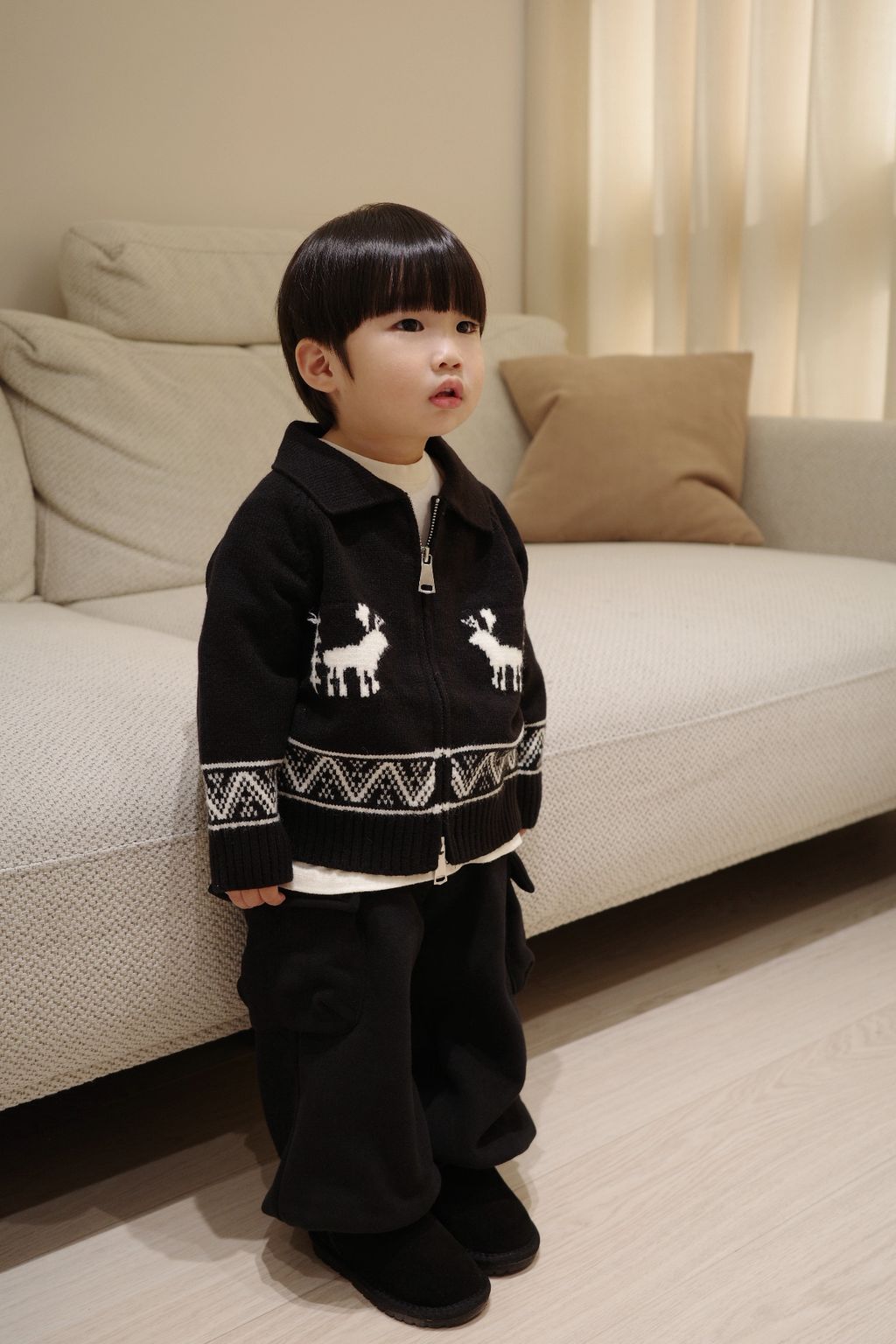 image_593F4D0B-3A89-4A6E-ACE8-42A22A12688E_1764516968