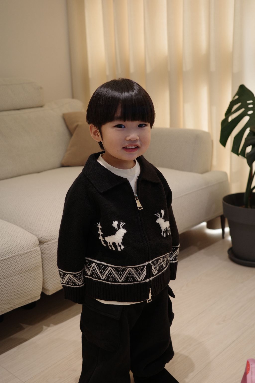 image_EE4CEC8E-6E20-45A4-8DDA-09F5E0D6CA44_1764516968