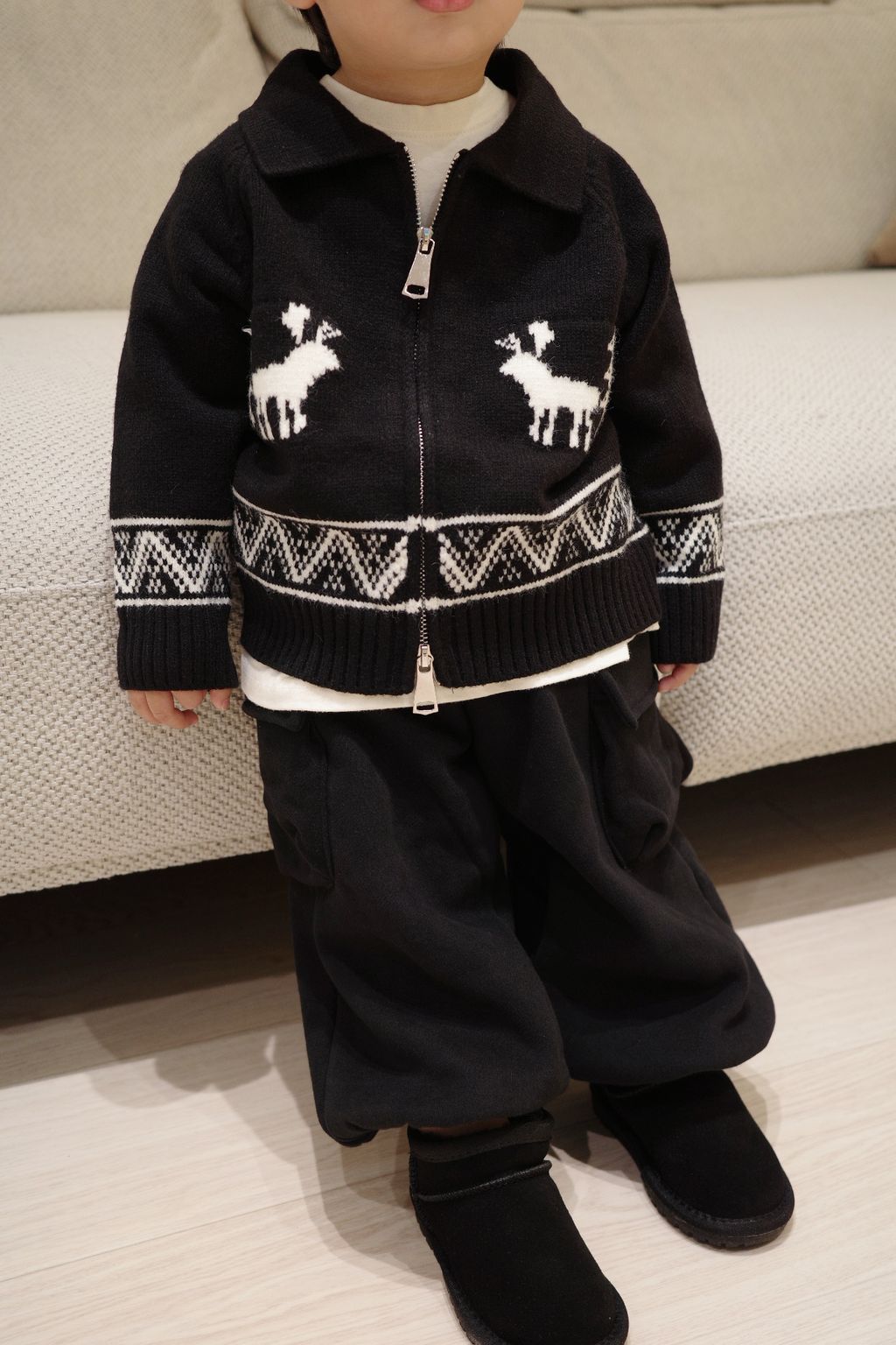 image_3376074B-8E2E-43FE-8AE8-A5332B307CDF_1764517015