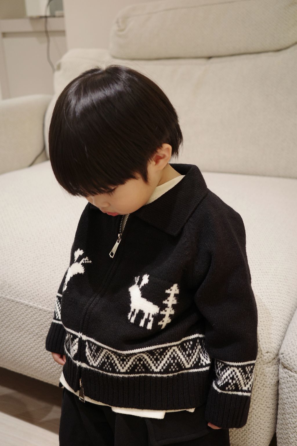 image_C5A0E565-62E4-46D0-ACE0-D17396FF9088_1764517015