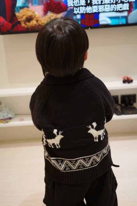 image_5634D2E4-72B2-418E-A934-164752742485_1764517015