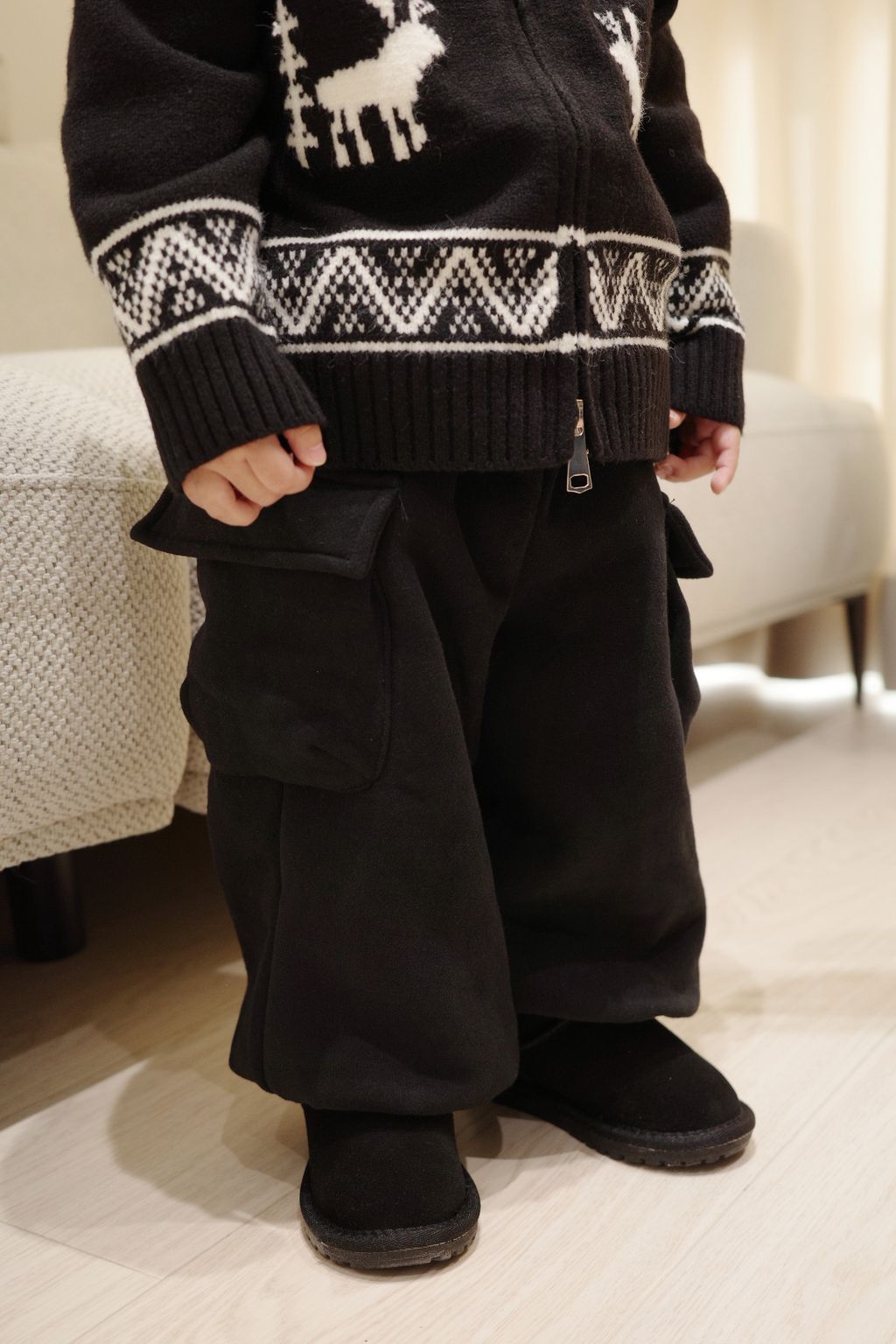 image_B3FE6A99-E852-47EB-827A-F4A8DE2739F6_1764517083