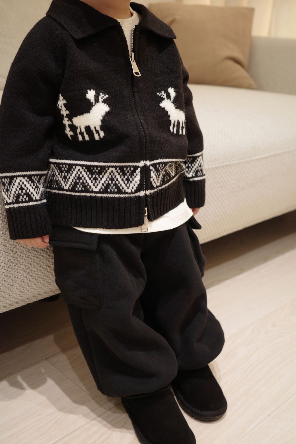 image_25DAD7C7-7318-441D-B342-6D485F880D61_1764517083