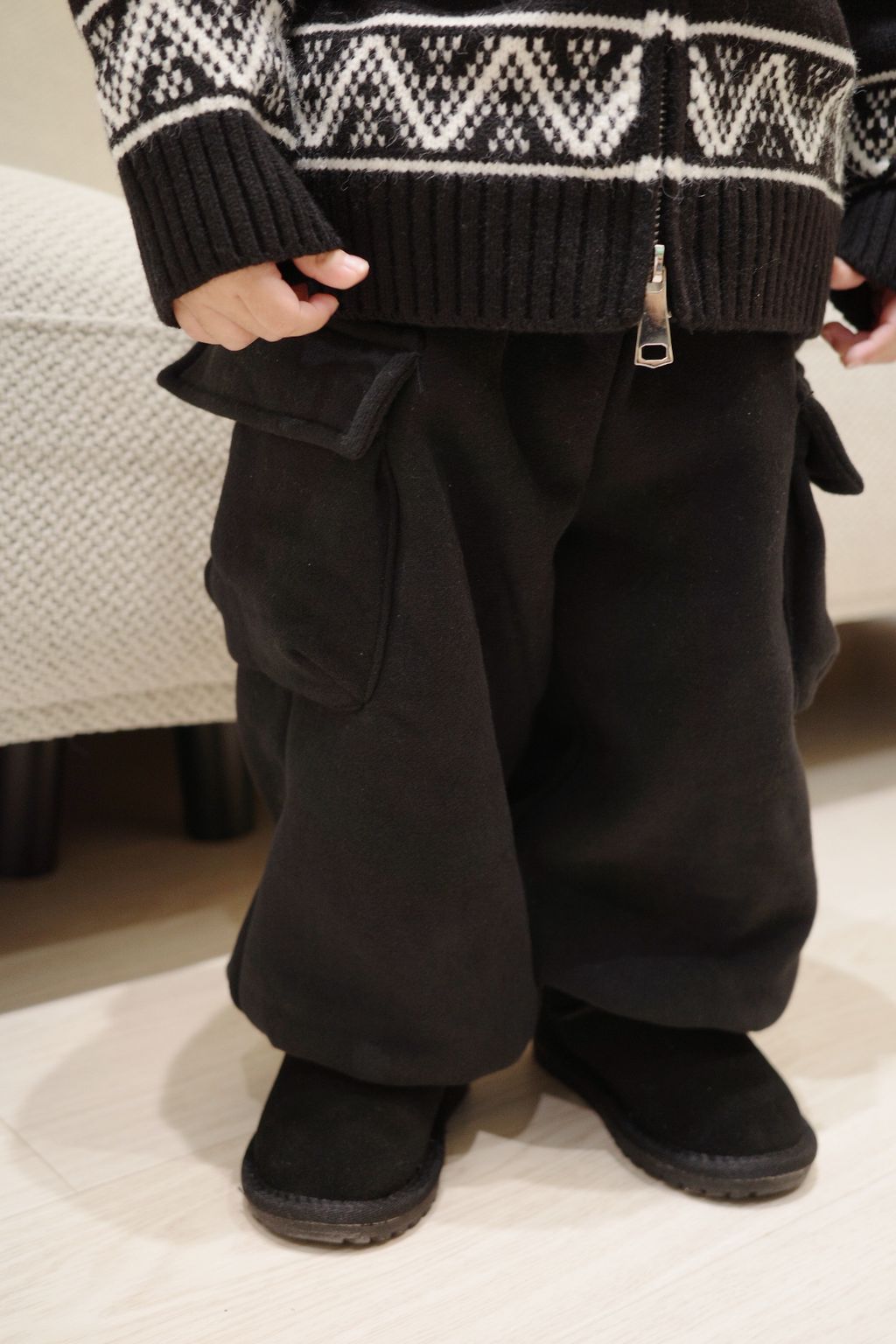 image_0C28ACEB-EA23-4A6B-B01E-BBB3D49721A9_1764517083