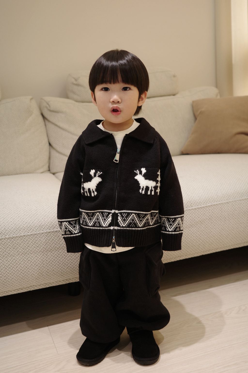 image_27D4CAE4-E2AE-49B6-AEBB-41D0B7B79C0E_1764517083