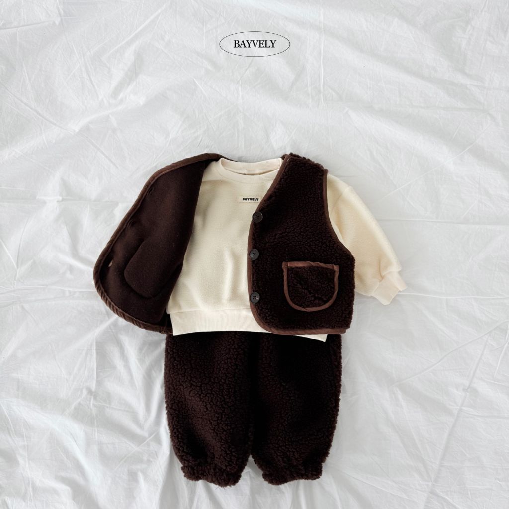 1761199027_1639057666