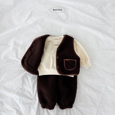 1761199027_1639057666