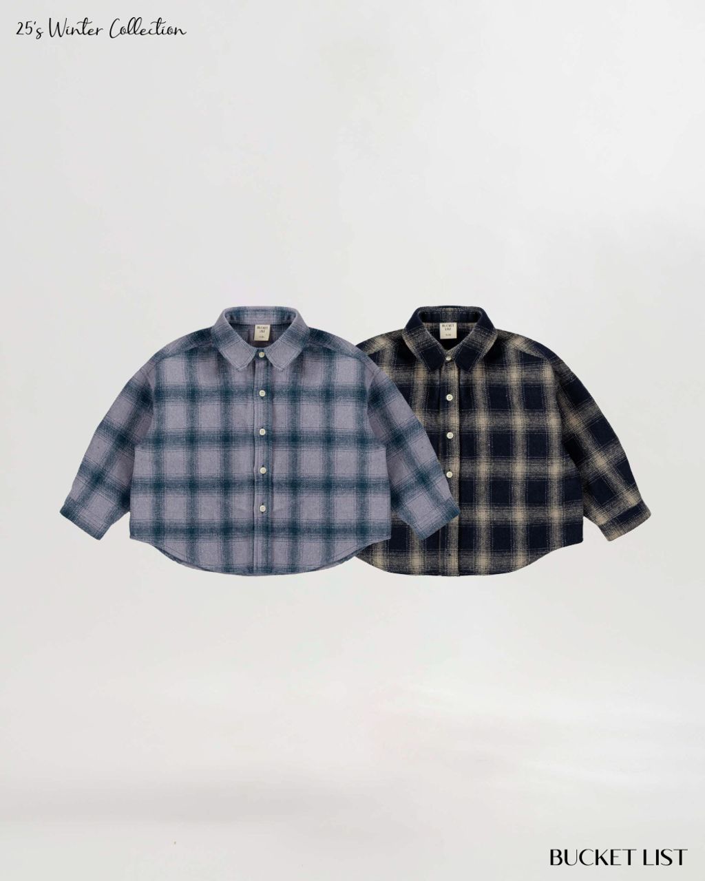 1761823734_9352337451