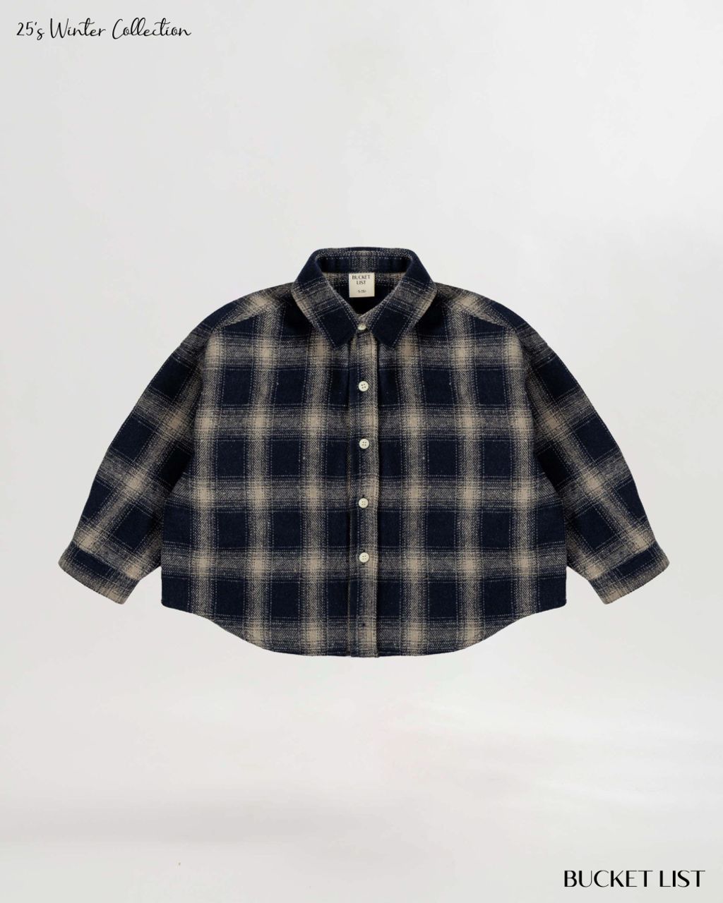 1761823729_5417439999