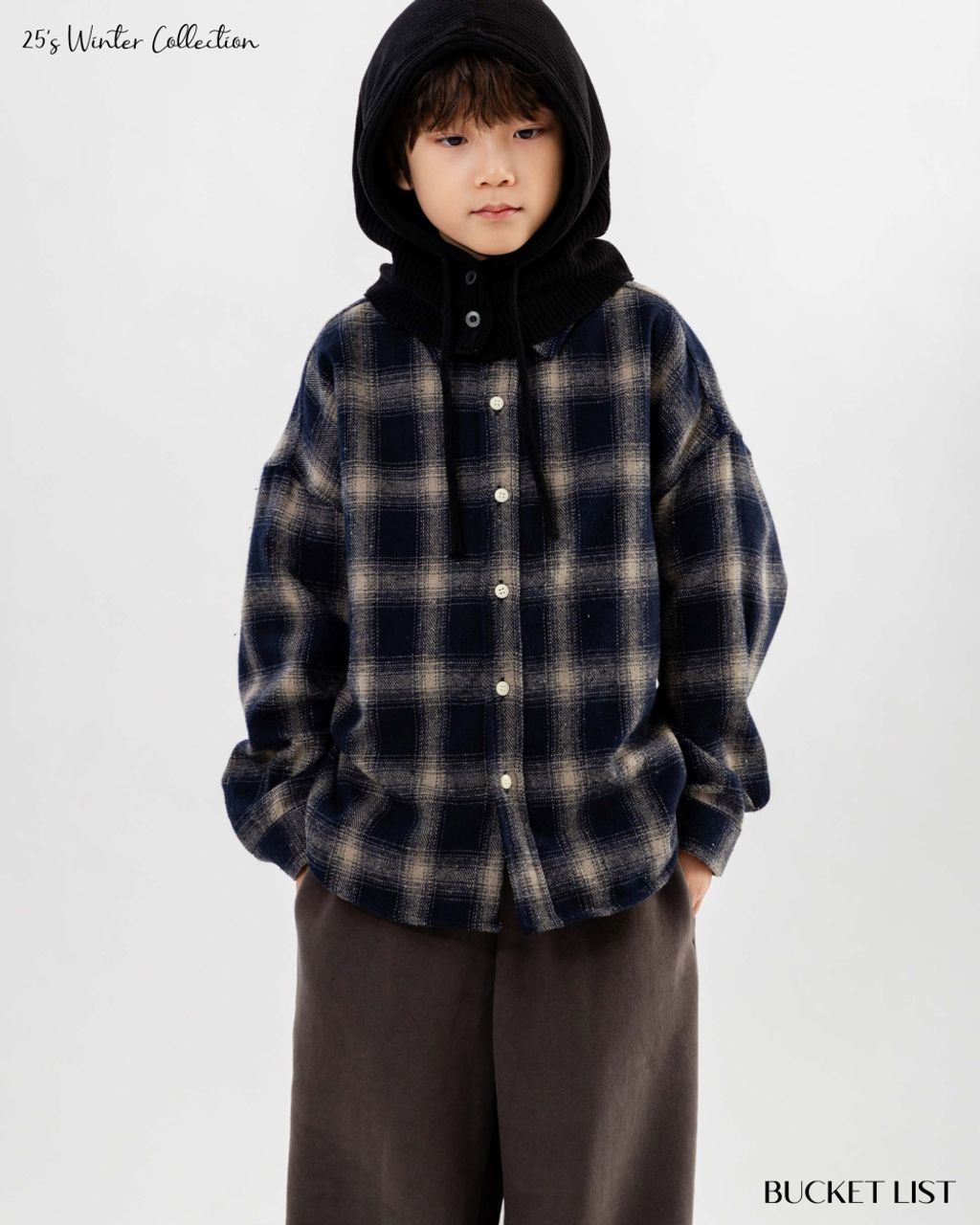 1761823734_3187596296