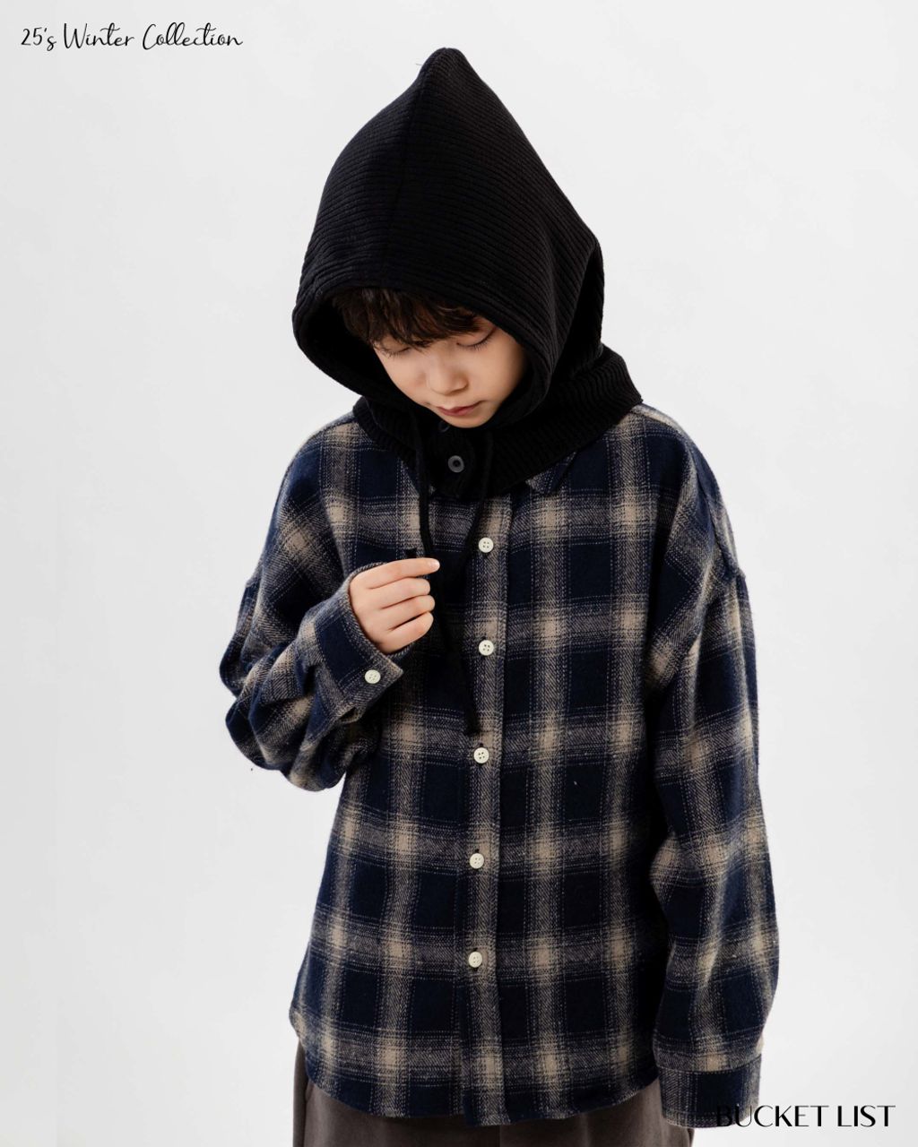 1761823734_7855732386