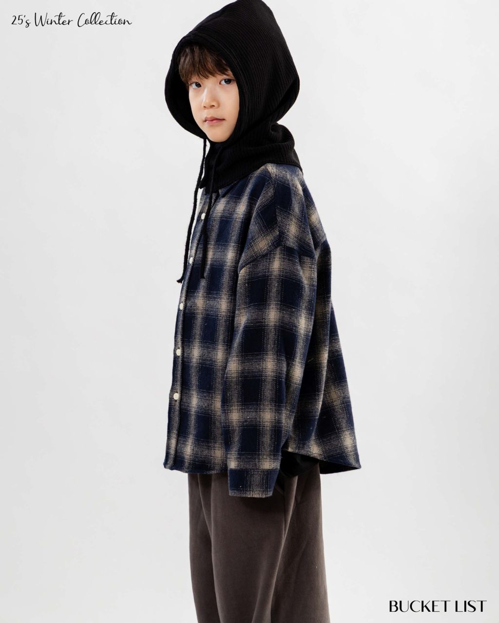 1761823734_4532167055