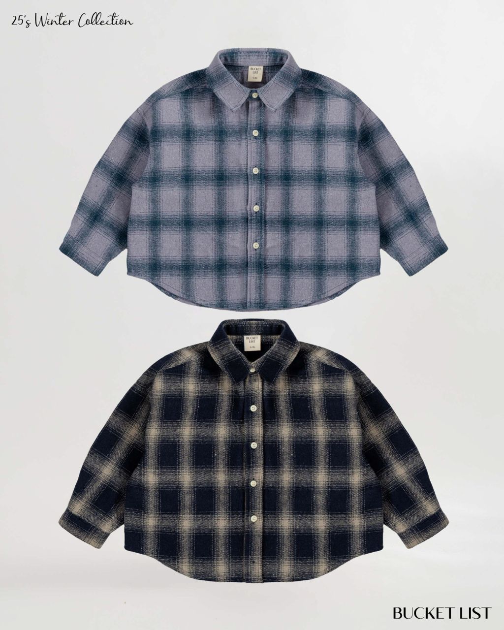 1761823728_8758332518