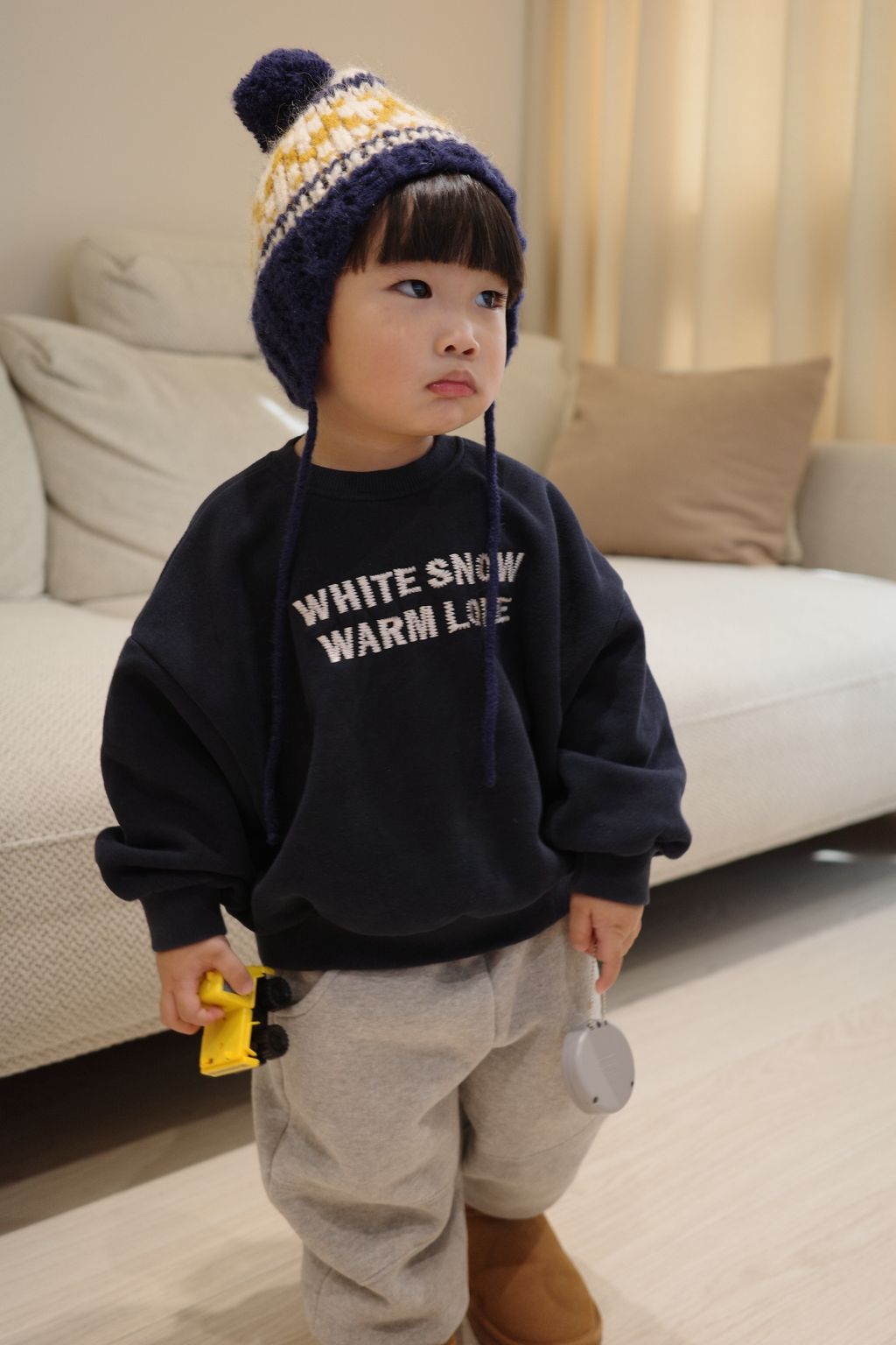 image_5E4E2F7F-F520-43FE-872C-922A8A60E0F3_1763397991