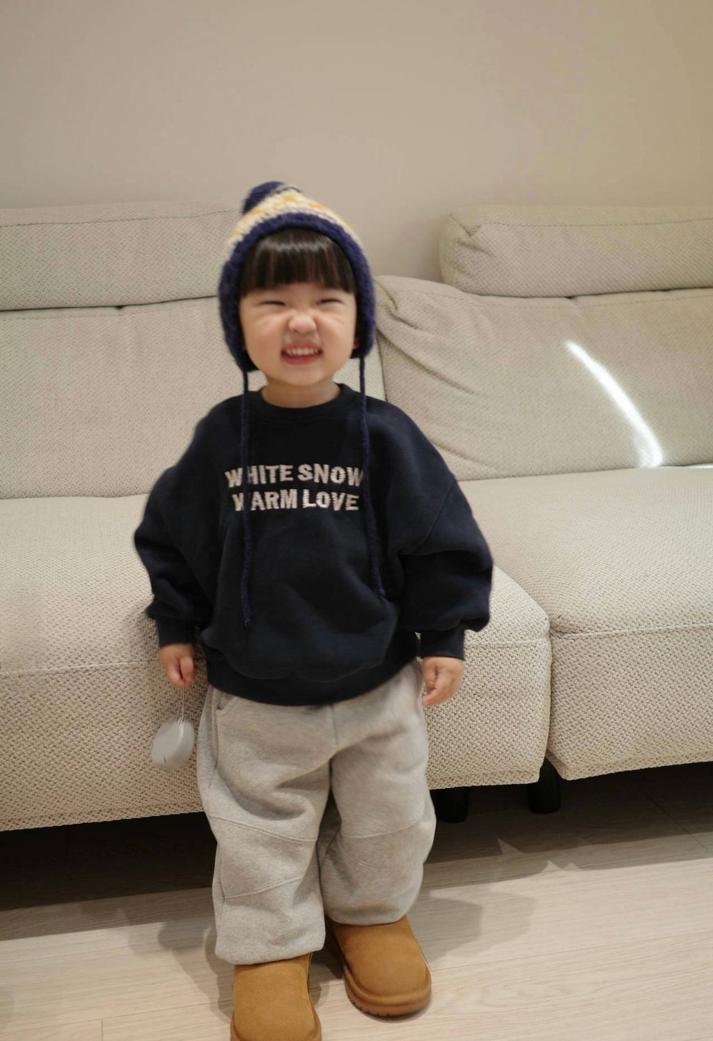 image_177A6DF0-3F10-4208-8865-28CCA4B386B3_1763397991