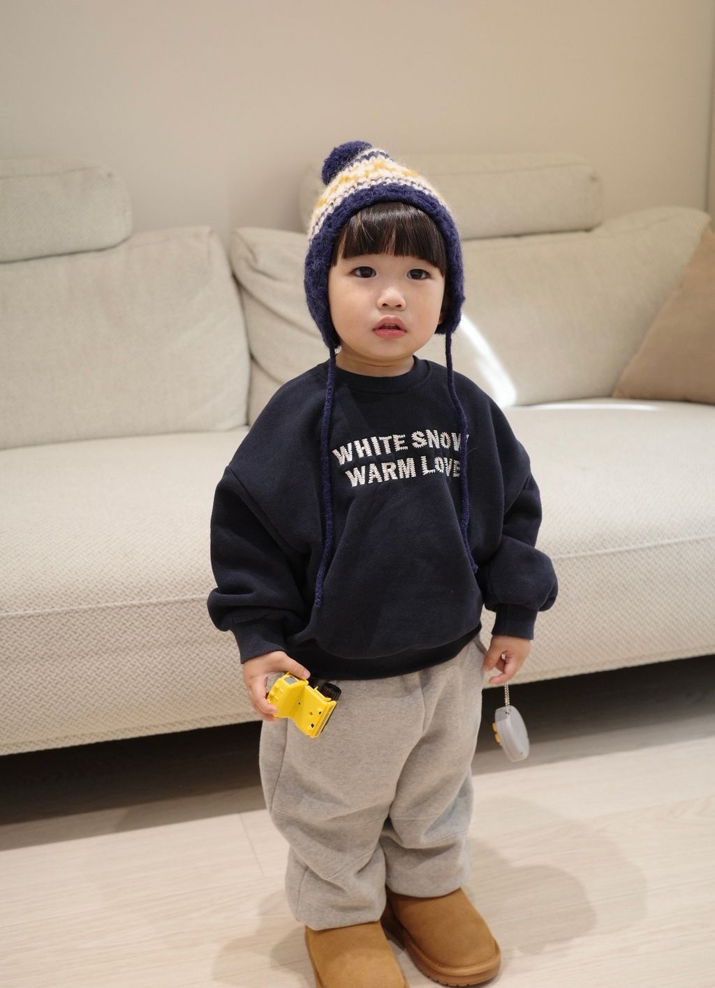 image_ABDEB8EC-2034-4572-B190-F42F74B41594_1763397991