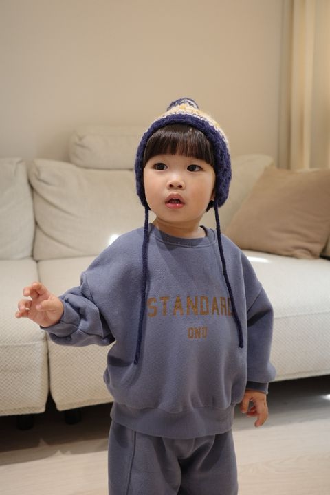 image_052C03EC-3421-4CDA-863E-25969F450B7A_1763397374