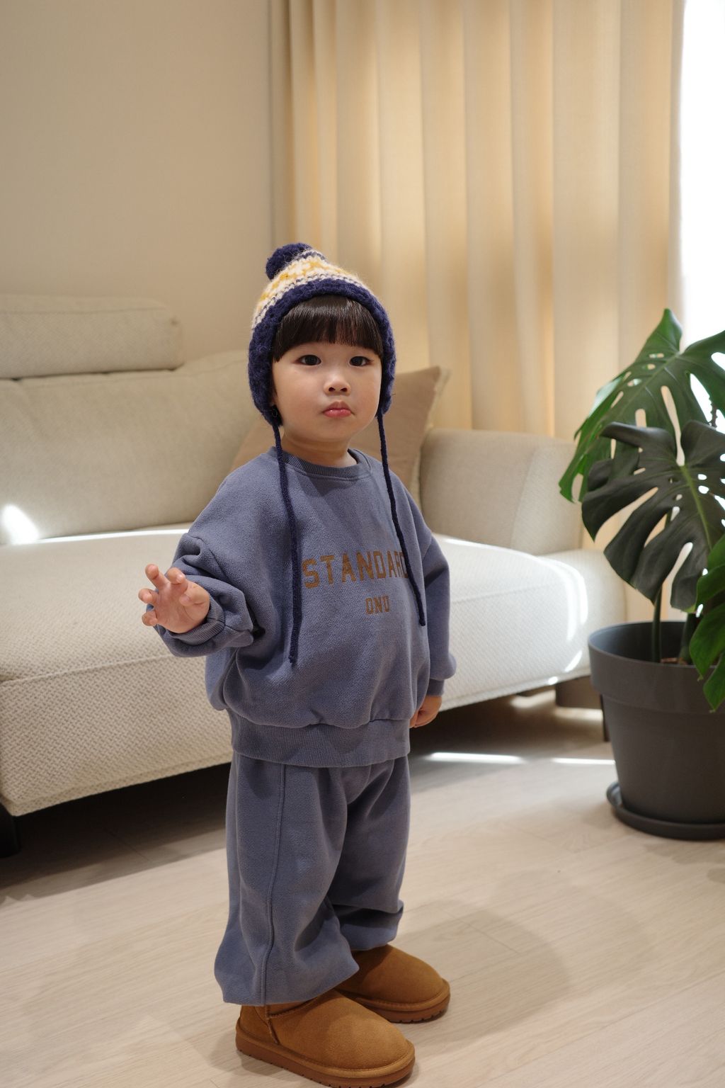 image_F172FAC3-A21F-4CF7-9CEC-3268D828A744_1763397374