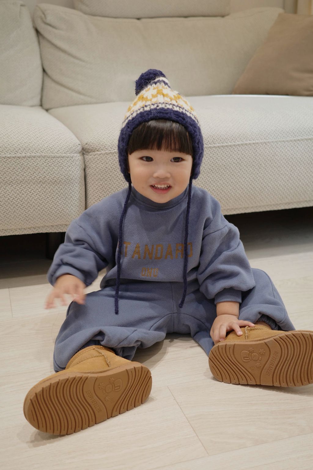 image_84DF2EC2-5212-45E0-A30C-62A278A8A22E_1763397374