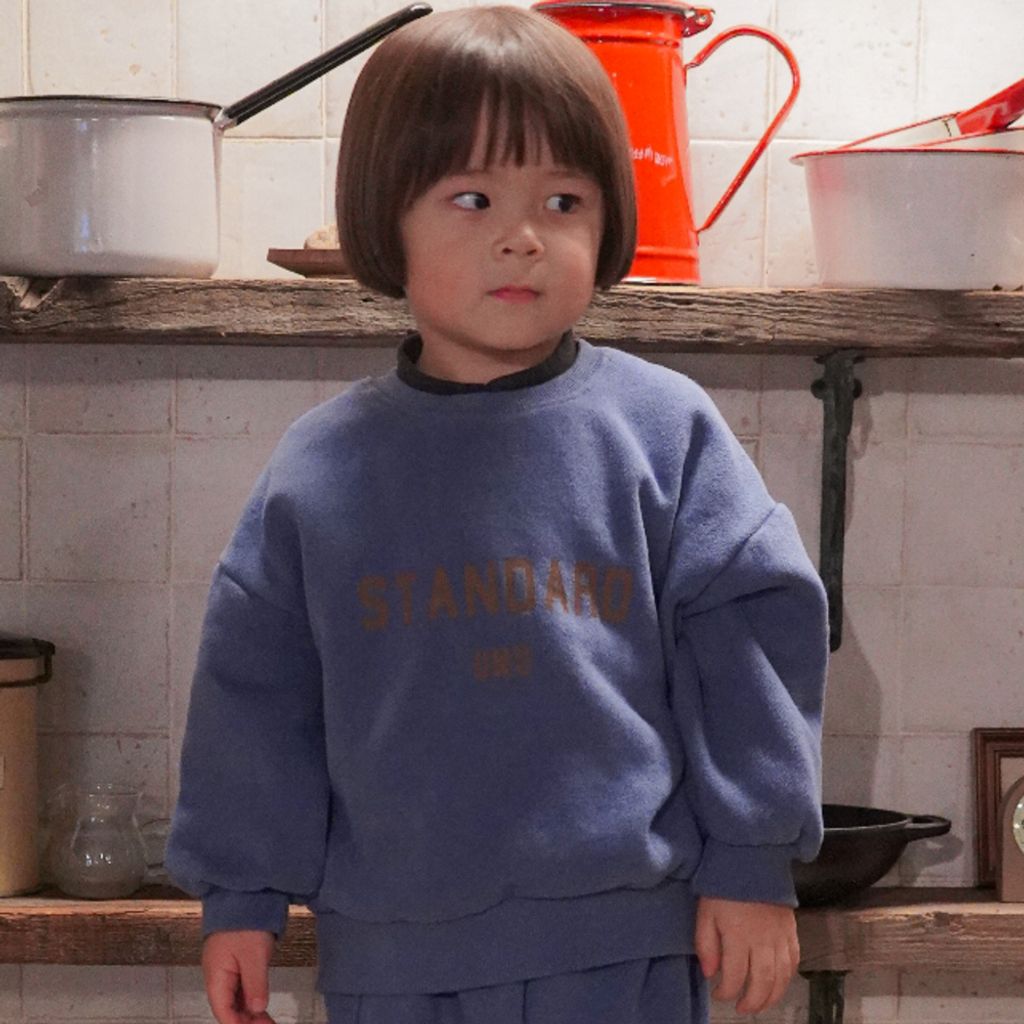 1761618457_4091228368