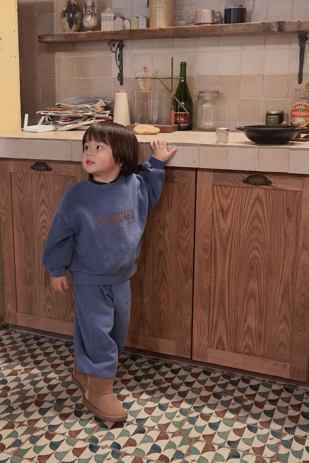 1761618441_2455777170