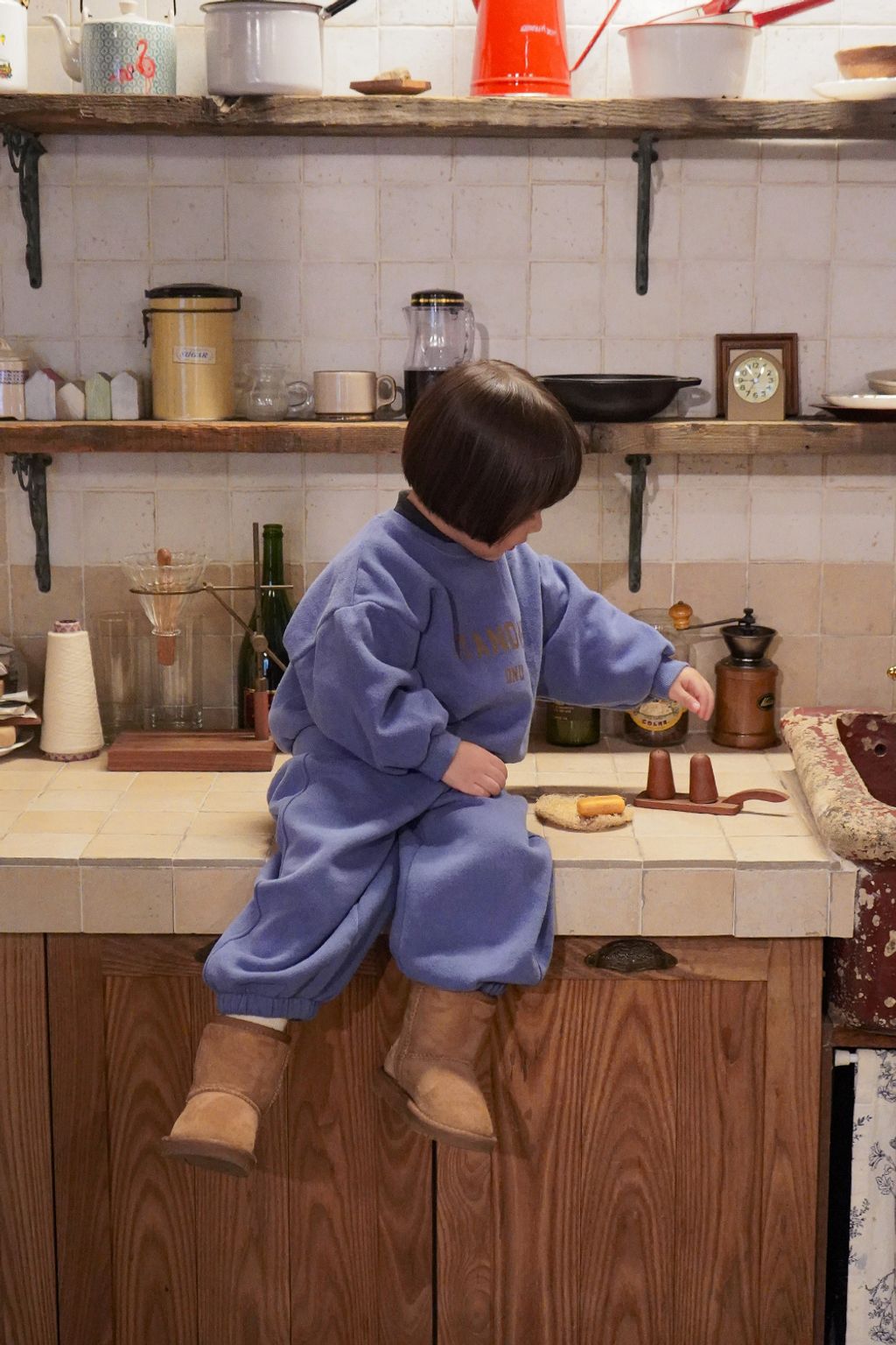 1761618439_7230690528